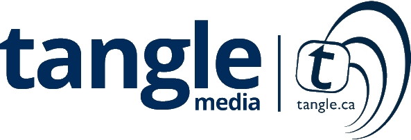 Big Tangle logo