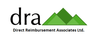 dra-logo.png