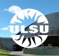 ulsu-1.jpg