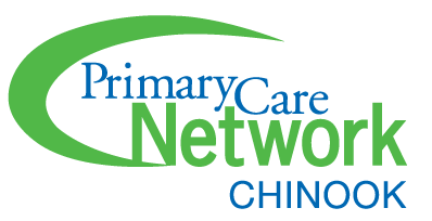 cpcn-logo.png