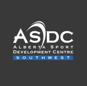 asdcsw.png