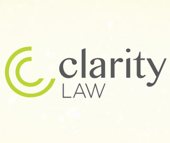 Welcome___Clarity_Law-logo.png