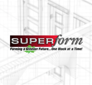 Welcome___SuperForm_ICF.png