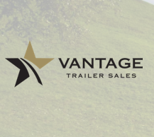 Listings___Vantage_Trailers.png