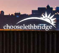 Business_Overview___Economic_Development_Lethbridge.png