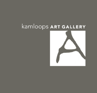 Home___Kamloops_Art_Gallery.png