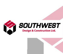SWDC-tile.jpg