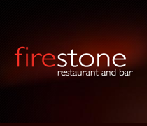firestone.png