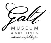 galt-logo.jpg