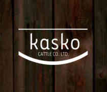 kasko-logo.jpg