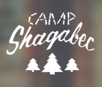 shagabec.png