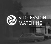 succession.png