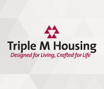 triplem.png