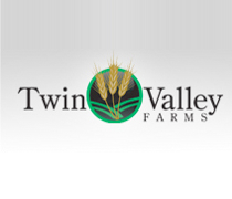 twin-logo.png