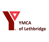 ymca.jpg